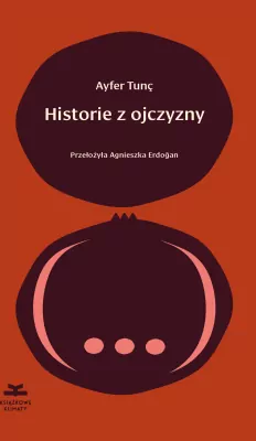 Historie z ojczyzny