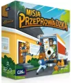 Misja przeprowadzka - tantis.pl