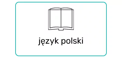Repetytoria maturalne język polski