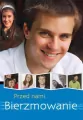 Przed nami bierzmowanie - tantis.pl