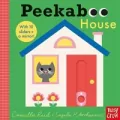 Peekaboo House - tantis.pl