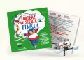 Uwierz w siebie, Pinku! Książka o pewności siebie - tantis.pl