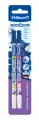 Korektor Super Pirat 850F - tantis.pl