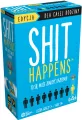 Shit Happens Rodzinna Edycja - tantis.pl