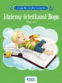 Idziemy ścieżkami Boga. Psalm 119 - tantis.pl