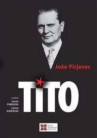 Tito - tantis.pl