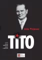 Tito - tantis.pl
