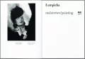 Łempicka. Malarstwo - tantis.pl