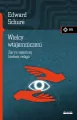 Wielcy wtajemniczeni - tantis.pl