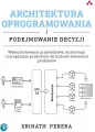 Architektura oprogramowania i podejmowanie decyzji - tantis.pl
