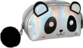 Piórnik Panda STARPAK - tantis.pl