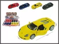 Auto Porsche Carrera KT5081D p12 - tantis.pl