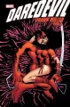 Daredevil. Frank Miller. Tom 3 - tantis.pl
