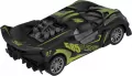 Auto wyścigowe zdalnie sterowane MEGA CREATIVE 544970 - tantis.pl