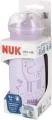 Kubek 300ml Mini-Me 9m NUK - tantis.pl