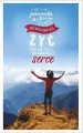 Karnet: Sentencje. AbCard - tantis.pl