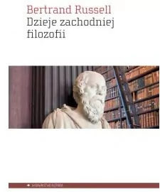 Dzieje zachodniej filozofii - tantis.pl