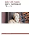 Dzieje zachodniej filozofii - tantis.pl
