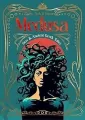 Meduza/Medusa w.ang TW - tantis.pl