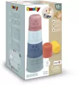 Little Smoby Magiczna wieża - tantis.pl