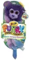 Tangle - Futerkowi przyjaciele mix - tantis.pl
