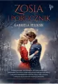 Zosia i porucznik - tantis.pl