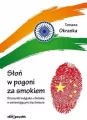 Słoń w pogoni za smokiem w.2 - tantis.pl