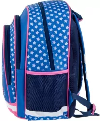 Plecak szkolny Good Vibes