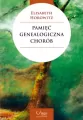 Pamięć genealogiczna chorób - tantis.pl