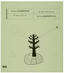 Może to wszystko - tantis.pl
