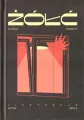 Żółć wyd. 2 - tantis.pl