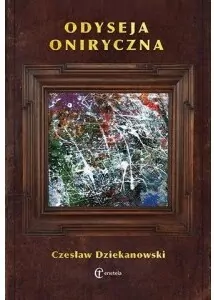 Odyseja oniryczna - tantis.pl