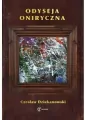 Odyseja oniryczna - tantis.pl