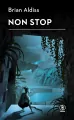 Non stop - tantis.pl