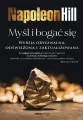 Myśl i bogać się - tantis.pl
