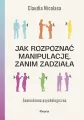 Jak rozpoznać manipulację, zanim zadziała - tantis.pl
