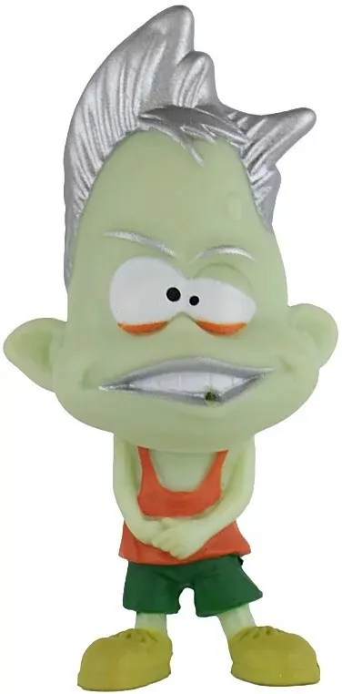 Sasza Śmierdzący Śledź. Śmierdziele - tantis.pl