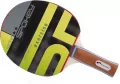 Rakietka do ping ponga. Spokey - tantis.pl