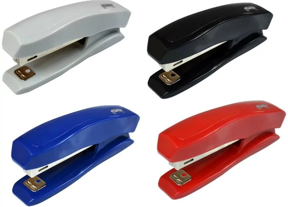 Zszywacz no.10 STD 2360 S-5 - tantis.pl