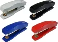 Zszywacz no.10 STD 2360 S-5 - tantis.pl
