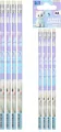 OLOWEK Z GUM KITTY AI STK PBH 4PCS 36/432 - tantis.pl