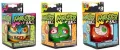 *****Piłka piankowa Monster 3wz.R01-1024 25354 - tantis.pl