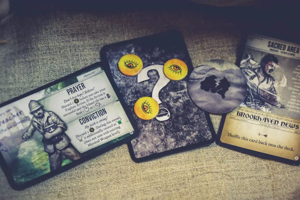 Robinson Crusoe. Opowieści niesamowite - tantis.pl