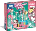 Fabryka Długopisów Hello Kitty - tantis.pl
