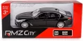 BMW M550i Black RMZ - tantis.pl