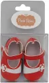 Buty dla lalek 32cm - tantis.pl