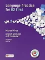 Language Practice for B2 First without key - tantis.pl