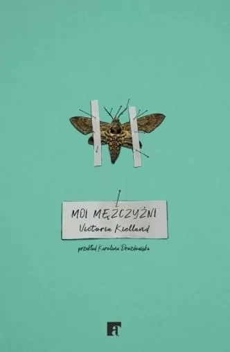 Moi mężczyźni - tantis.pl