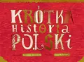 Krótka Historia Polski - tantis.pl