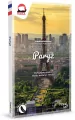 Paryż - tantis.pl